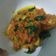 Cooksnap dari Prihandini Astuti untuk resep Ayam kemangi kuah kuning pedas