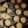 Mittra Shrabanti's cooksnap of when they made জিরা ক্যুকিজ (jeera cookies recipe in Bengali).