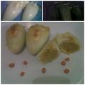 Cooksnap dari Siswaty Elfin Bachtiar untuk resep Cumi bakar makan Nasi