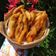 Cooksnap dari Dapoer_Angkring untuk resep Resep Stik Kentang