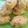 Cooksnap dari Nuranisya Ulva untuk resep Broccoli & Chesse Cookies
