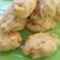 Cooksnap dari Nuranisya Ulva untuk resep Broccoli & Chesse Cookies
