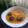 El cooksnap de Elisabeth Pastor Bernabeu cuando hizo Bolitas de berenjena con salsa de tomate.
