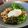 Mie's cooksnap of when they made Taiwan Style Mixed Noodle.