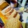 Cooksnap dari Wids Kitchen 🍀🌷 untuk resep OAT HONEY Loaf Bread ❤️❤️‍🔥❤️