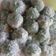 Cooksnap dari NARES untuk resep Klepon / Onde-onde