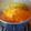 El cooksnap de Myriam Burgos cuando hizo Locro argentino (como el de tu ex., de todo menos corazón).