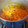 El cooksnap de Myriam Burgos cuando hizo Locro argentino (como el de tu ex., de todo menos corazón).