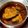 Dipa Bhattacharyya's cooksnap of when they made রুই মাছের ঝোল (rui maacher jhol recipe in Bengali).