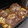El cooksnap de Fattyga cuando hizo Ossobuco al horno.