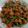 Cooksnap dari Lims Leia untuk resep Tempe Buncis Saus Teriyaki
