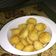 Cooksnap dari Haya untuk resep Mini Cheese Ball / Soes Keju Mini #keto #ketofriendly