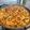 El cooksnap de Cris5219 cuando hizo Macarrones con salsa boloñesa italiana.