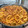 El cooksnap de Cris5219 cuando hizo Macarrones con salsa boloñesa italiana.
