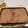 El cooksnap de Noelia López cuando hizo Tiramisú.
