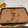 El cooksnap de Noelia López cuando hizo Tiramisú.