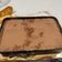 La cooksnap de Noelia López cuando cocinó Tiramisú
