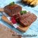 Cooksnap dari Mama fathan untuk resep Bolu Kukus Pisang Chocolatos 2 Telur Simpel Lembut