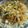 Shabbir Dalal's cooksnap of when they made #CookpadRamdan Curry Khawsa for Burmese Style.