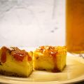 Margaréta 🌼 (A pillanat íze) Cooksnap-ja, amikor elkészítette a(z) Lusta asszony rétese receptet.