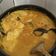 Cooksnap dari lutfia afwika untuk resep Gulai Cumi Isi Tahu