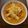 Fidel Olivares's cooksnap of when they made Chunky chicken tortilla soup.