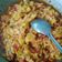 Cooksnap dari Rita Anjani untuk resep Sambal Nanas