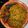 Chef Smith's cooksnap of when they made Abacha.
