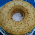 Cooksnap dari Sherlyagatha Surya untuk resep Bolu Pisang Kukus Lembut & Enak tanpa mixer