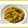 Lakshmi Sridharan Ph D's cooksnap of when they made குக்கரீல் தக்காளி சாதம்(tomato rice recipe in tamil).