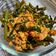 Cooksnap dari Prayuli Puspasari untuk resep Tumis Kangkung Sambel Tempe