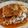 Thomas Harrington's cooksnap of when they made Crockpot BBQ Root Beer Chicken.