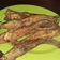 Cooksnap dari triagus winarti untuk resep Lele goreng crispy