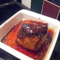 Belah5's cooksnap of when they made Easy Sweet & Spicy Sour Sauce.