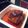 Belah5's cooksnap of when they made Easy Sweet & Spicy Sour Sauce.