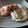 El cooksnap de Baconsabor cuando hizo Salsa almendrina.