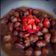 صورة من @diet_jojohealthmeals، شاركها بعد تجربة وصفة فول مدمس
