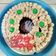 Cooksnap dari Tia_diheksa untuk resep Cake Cokelat Ekonomis 2 telur