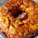 ines.cunha.87's cooksnap of when they made Monkey bread.