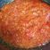 Cooksnap dari Rose Shanty untuk resep Sambal goreng bu Oz