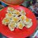 Cooksnap dari Ang Yuli untuk resep Siomay Ayam
