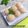 Cooksnap dari Mama fathan untuk resep Onde onde kacang hijau