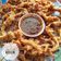 Cooksnap dari Fadiah Dina ( Lapak Bu'din ) untuk resep Jamur Kriuk