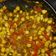 El cooksnap de erika rincon cuando hizo Guisito de garbanzos y arroz integral.