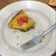Cooksnap dari Rafi Rapel untuk resep Pumpkin Pie Teflon (Pie labu kuning)