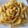 Sneha Patel's cooksnap of when they made બટાકા ની ચિપ્સ (Potato Chips Recipe In Gujarati).