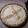 El cooksnap de Adriana Godoy cuando hizo Lemon Pie.