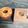 Cooksnap dari Atime atime untuk resep Bolu tape favorit keluarga