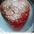 Charu Porwal's cooksnap of when they made Kele ke chilke ke pakode.