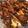 Cooksnap dari veey untuk resep Spicy Chicken Wings
